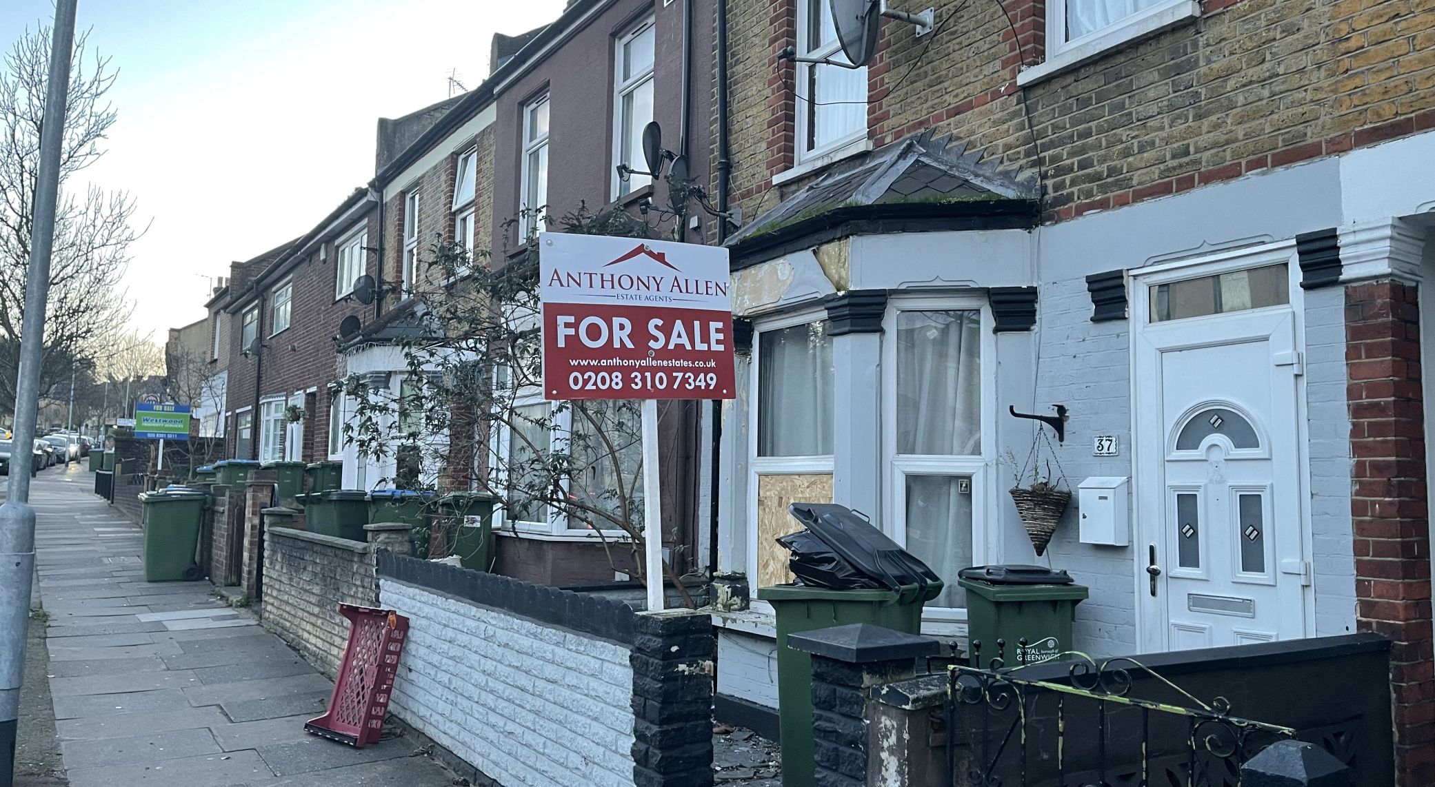 slider-properties